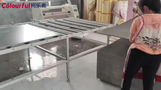 1300mm Hot Melt Adhesive Medical Tape Plaster Coating Laminating Machine