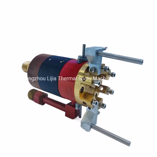 Confezionatrice per alimenti, laminatrice per rivestimento Hdlf65*2-1000